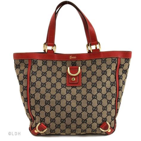 used gucci purse|authentic pre owned gucci handbags.